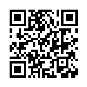 拿起他的大手抚上自己的肚子二维码生成