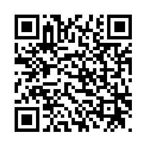 拿起几份化验报告单递到了他的手上二维码生成