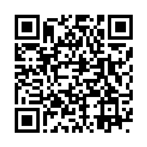 拿起办公桌上刘世杰的照片递给许博他们二维码生成