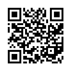 拿起固定电话拨通了一个号码二维码生成