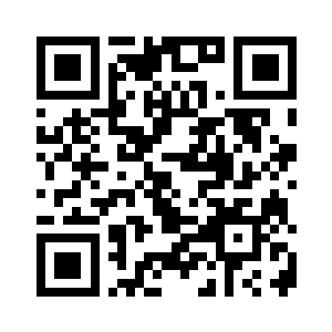 拿起地上的钥匙打开了车的车门二维码生成