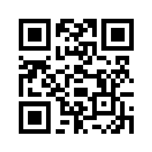 拿起墨锭开始磨墨二维码生成