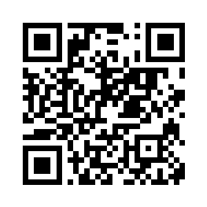 拿起大刀便对着念念砍了过来二维码生成