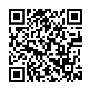 拿起大红漆方盘上的六梁冠走出去二维码生成