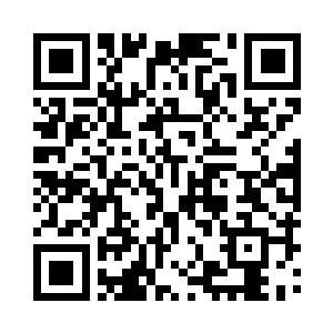 拿起大黑面前的一个烧鸡丢进自己嘴巴里二维码生成