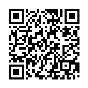 拿起张铁和白素仙带来的牛角看了看二维码生成