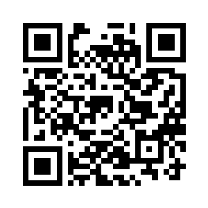 拿起手中的各种轻重武器二维码生成