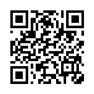 拿起手机拨通了一个陌生号码二维码生成