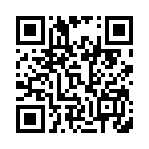 拿起手机拨通了家里电话二维码生成