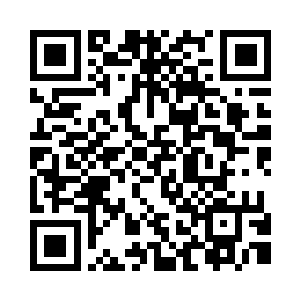 拿起手机给省委宣传部长骆辉同志打了过去二维码生成