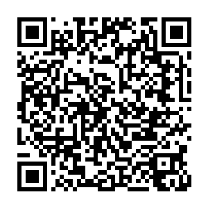 拿起手边另一只干净的调羹往面前那盘肉沫蒸蛋上挖了一大勺喂进了他嘴里二维码生成