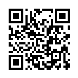 拿起放在桌上的茶盏二维码生成