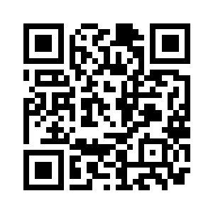 拿起旁边的一份报纸翻看起来二维码生成