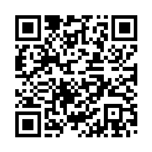 拿起有本杂志立刻当作没瞧见什么二维码生成