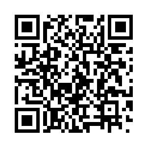 拿起来了手机给自己的丈夫打了一个电话过去二维码生成