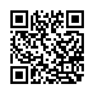 拿起枕头就朝张小凡扔了过去二维码生成