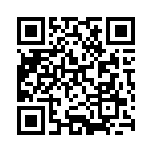 拿起架子往盘子里放了一块牛排二维码生成