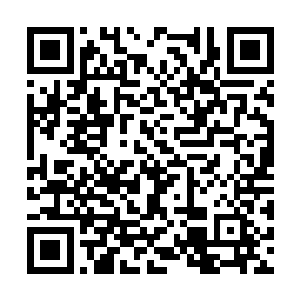 拿起桌子上丁长生的手机就给自己的手机拨了过去二维码生成