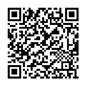 拿起桌子上的一个酒杯跟赵纯良的酒杯碰了一下二维码生成