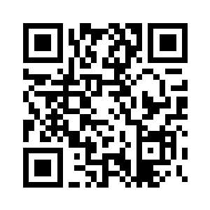 拿起桌子上的一叠文牍二维码生成