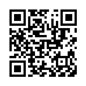 拿起桌子上的咖啡机来倒咖啡喝二维码生成