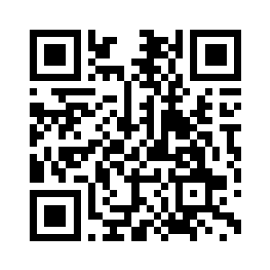 拿起桌案上的几份标书二维码生成