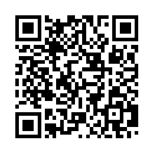 拿起桌案上的帖子不屑的看了一眼二维码生成