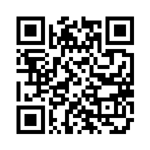 拿起水杯咕咚咕咚灌了几大口二维码生成