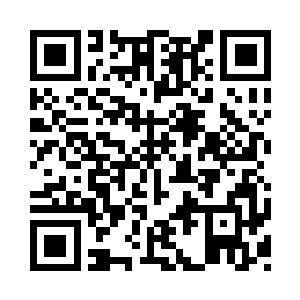 拿起狼毫在军事部署图上化了几个圈之后二维码生成