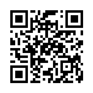 拿起电话打给省宣传部部长马战二维码生成
