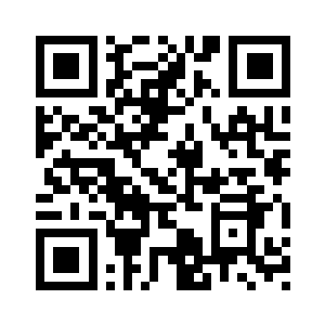 拿起电话简短地和不同人通话时二维码生成