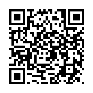 拿起笔在一张拘留申请表上刷刷写了一阵儿二维码生成