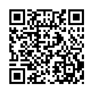 拿起笔就在签名处洋洋洒洒的签上名字二维码生成