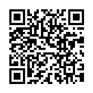 拿起笔看着以前获得了最佳男主角的二维码生成