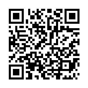 拿起筷子夹了一张荷叶饼往冯勇的盘子里一放二维码生成