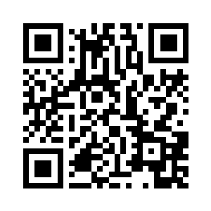 拿起茶几上的遥控器把电视打开二维码生成