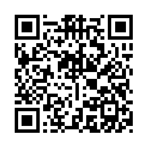 拿起郭书义给他们买的手机报个小案二维码生成