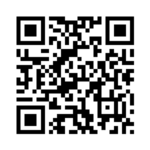 拿起酒杯和焦季礼碰杯二维码生成