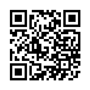 拿起酒瓶给自己又倒了一杯二维码生成