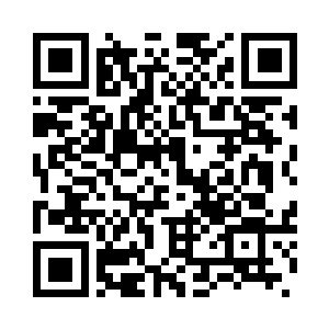 拿起锦朝刚做好的护膝递给顾锦荣二维码生成