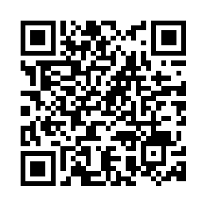 拿身体挡住了要撞到紫晴的横公鱼二维码生成