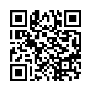 拿过一份文件夹往他怀里一塞二维码生成