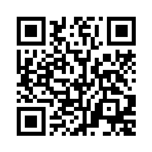 拿过一张姬圣杰拿来的明代纸张二维码生成