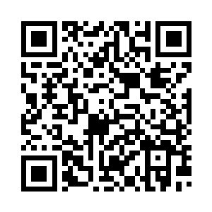 拿过一旁的小外套穿上就出了房门二维码生成