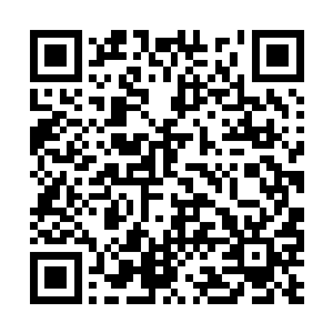 拿过一旁的小被子把小家伙和自己紧紧的团在一起二维码生成