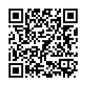 拿过两次最佳艺术指导小金人的人物二维码生成