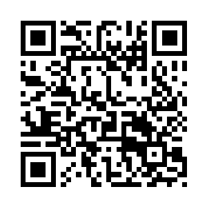 拿过她喝过的茶杯轻轻的抿了一口二维码生成