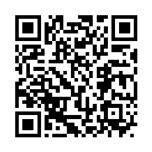 拿过她的小手不住地用力摁着她虎口的穴位二维码生成