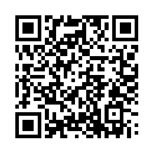 拿过最后一块号码牌滴血认主走了进去二维码生成