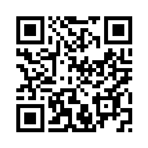 拿过桌上的电话拨了一个号码二维码生成